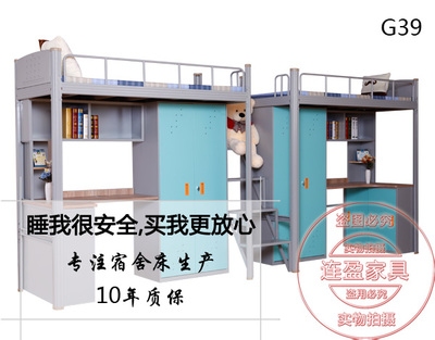 螺栓松動(dòng)對(duì)建筑結(jié)構(gòu)安全性的影響，螺栓松動(dòng)，建筑結(jié)構(gòu)安全的潛在威脅 行業(yè)新聞 第5張