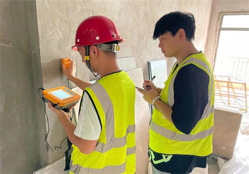 螺栓松動(dòng)對(duì)建筑結(jié)構(gòu)安全性的影響，螺栓松動(dòng)，建筑結(jié)構(gòu)安全的潛在威脅 行業(yè)新聞 第4張