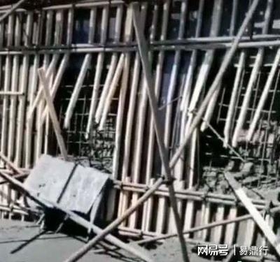 結(jié)構(gòu)加固材料的環(huán)保標(biāo)準(zhǔn)，結(jié)構(gòu)加固材料環(huán)保標(biāo)準(zhǔn)，綠色建筑的關(guān)鍵 行業(yè)新聞 第4張