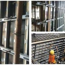 結(jié)構(gòu)加固材料的環(huán)保標(biāo)準(zhǔn)，結(jié)構(gòu)加固材料環(huán)保標(biāo)準(zhǔn)，綠色建筑的關(guān)鍵 行業(yè)新聞 第5張