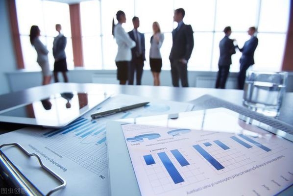 建筑加固資質(zhì)年檢常見問題，建筑加固資質(zhì)年檢，常見問題全解析 行業(yè)新聞 第3張