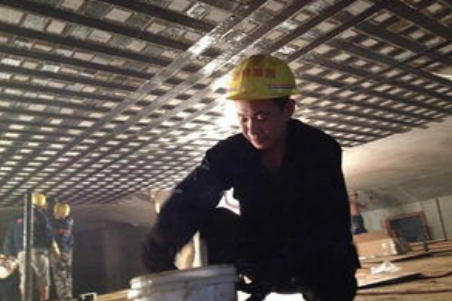 樓房加固材料成本對(duì)比，樓房加固材料成本大 行業(yè)新聞 第2張