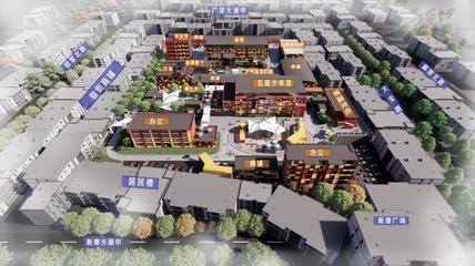 歷史建筑加固設計創(chuàng)新點，歷史建筑加固設計，創(chuàng)新思路與實踐 行業(yè)新聞 第6張