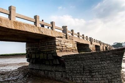 歷史建筑加固設計創(chuàng)新點，歷史建筑加固設計，創(chuàng)新思路與實踐 行業(yè)新聞 第4張