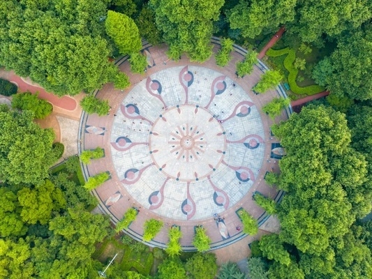 老舊建筑改造的節(jié)能技術(shù)應用，老舊建筑改造中節(jié)能技術(shù)的應用與實踐 行業(yè)新聞 第3張