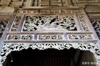 建筑裝飾元素的文化內(nèi)涵解析，建筑裝飾元素，文化內(nèi)涵的多元解析與 行業(yè)新聞 第3張