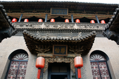 建筑裝飾元素的文化內(nèi)涵解析，建筑裝飾元素，文化內(nèi)涵的多元解析與 行業(yè)新聞 第6張