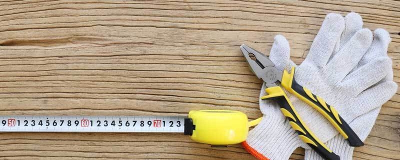 建筑圖與結(jié)構(gòu)圖區(qū)別，建筑圖與結(jié)構(gòu)圖，差異全解析 行業(yè)新聞 第3張