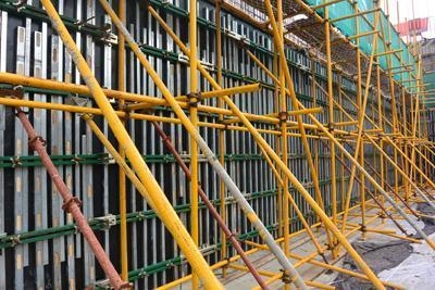 綠色加固材料的國(guó)際標(biāo)準(zhǔn)對(duì)比，綠色加固材料國(guó)際標(biāo)準(zhǔn) 行業(yè)新聞 第2張