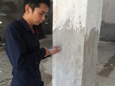 抗震加固效果評估的新方法，探索抗震加固效果評估 行業(yè)新聞 第5張