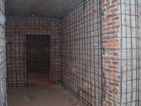 抗震加固效果評估的新方法，探索抗震加固效果評估 行業(yè)新聞 第6張