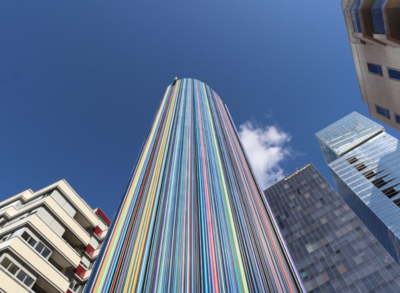 抗震設防專篇編制指南，抗震設防專篇編制指南，規(guī)范流程與關鍵要點詳解 行業(yè)新聞 第2張