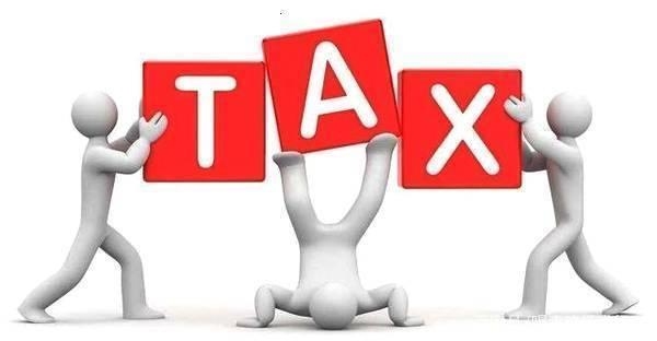 建筑業(yè)稅收優(yōu)惠申請(qǐng)注意事項(xiàng)，建筑業(yè)稅收優(yōu)惠申請(qǐng)，關(guān)鍵注意事項(xiàng)詳解 行業(yè)新聞 第3張