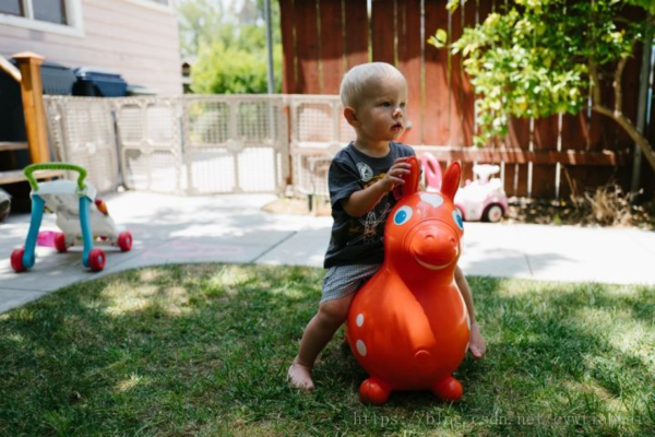 裂縫檢測技術(shù)的成本比較，裂縫檢測技術(shù)成本大比拼，不同方法 行業(yè)新聞 第6張