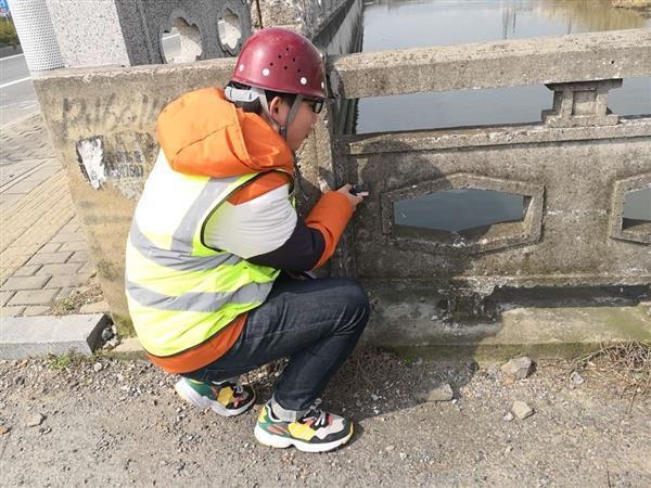 裂縫檢測技術(shù)的成本比較，裂縫檢測技術(shù)成本大比拼，不同方法 行業(yè)新聞 第5張