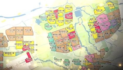 內(nèi)蒙古工業(yè)廠房歷史變遷，內(nèi)蒙古工業(yè)廠房的歲月變遷，從初興到蝶變 行業(yè)新聞 第3張