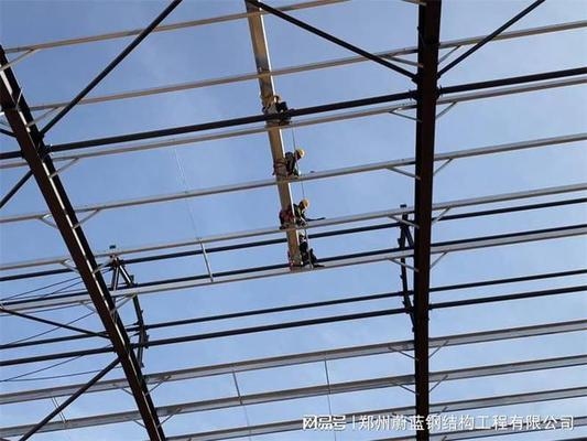 結(jié)構(gòu)加固材料成本效益分析，結(jié)構(gòu)加固材料成本效益 行業(yè)新聞 第4張