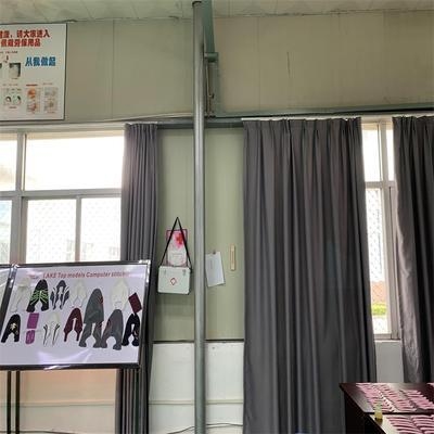 結構改造安全性評估方法，結構改造安全性評估方法，理論、技術 行業(yè)新聞 第4張