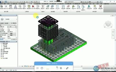 結(jié)構(gòu)設(shè)計工程師如何提高效率，結(jié)構(gòu)設(shè)計工程師，解鎖效率提升的密碼，結(jié)構(gòu)設(shè)計工程師提高效率的實戰(zhàn)攻略 行業(yè)新聞 第3張