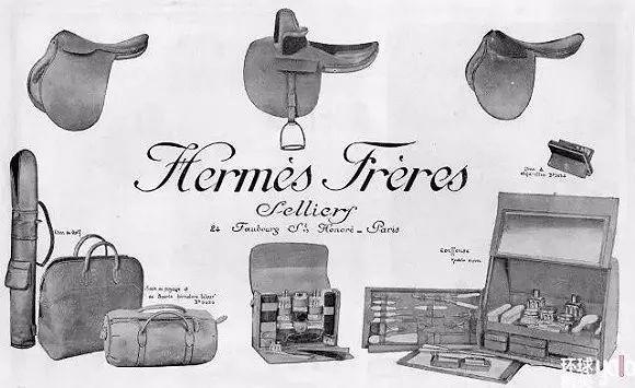 經(jīng)濟周期對廠房供需的影響分析，經(jīng)濟周期下廠房供需的波動探析 行業(yè)新聞 第2張