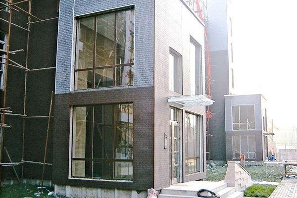 建筑資質(zhì)審核常見問題匯總，建筑資質(zhì)審核，常見問題全解析與匯總 行業(yè)新聞 第2張