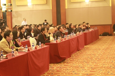 結(jié)構(gòu)設(shè)計(jì)師行業(yè)會(huì)議推薦，結(jié)構(gòu)設(shè)計(jì)師行業(yè)會(huì)議，不容錯(cuò)過(guò)的專(zhuān)業(yè)盛會(huì) 行業(yè)新聞 第6張