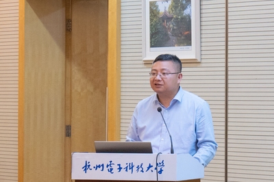 姜濤工作室人才培養(yǎng)模式，姜濤工作室，獨(dú)具特色的人才培養(yǎng)模式剖析 行業(yè)新聞 第4張