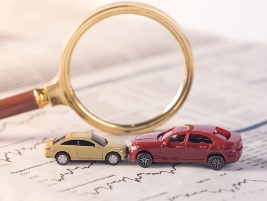 老舊建筑改造中的居民權益保護，老舊建筑改造，筑牢居民權益防護 行業(yè)新聞 第3張