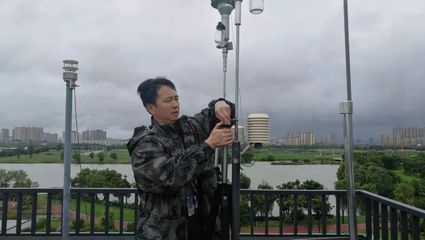 建筑加固材料用戶(hù)滿(mǎn)意度調(diào)查，建筑加固材料用戶(hù)滿(mǎn)意度調(diào)查，探尋品質(zhì)與服務(wù)的真實(shí)反饋 行業(yè)新聞 第3張