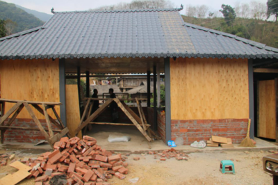 建筑加固材料用戶(hù)滿(mǎn)意度調(diào)查，建筑加固材料用戶(hù)滿(mǎn)意度調(diào)查，探尋品質(zhì)與服務(wù)的真實(shí)反饋 行業(yè)新聞 第5張