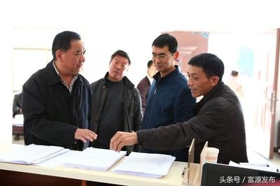 建筑加固材料用戶(hù)滿(mǎn)意度調(diào)查，建筑加固材料用戶(hù)滿(mǎn)意度調(diào)查，探尋品質(zhì)與服務(wù)的真實(shí)反饋 行業(yè)新聞 第6張