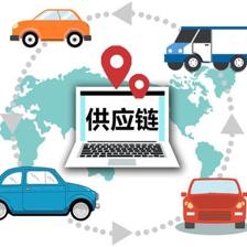 跨國公司如何應對本土化挑戰(zhàn)？跨國公司本土化挑戰(zhàn)的應對策略與實踐 行業(yè)新聞 第5張