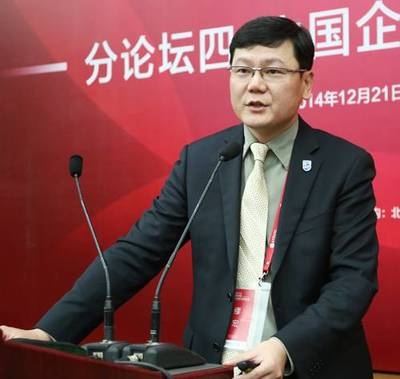 跨國公司如何應對本土化挑戰(zhàn)？跨國公司本土化挑戰(zhàn)的應對策略與實踐 行業(yè)新聞 第6張