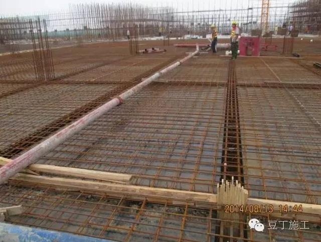 建筑加固行業(yè)學(xué)習(xí)借鑒機會，建筑加固行業(yè)，探尋學(xué)習(xí)借鑒的寶貴 行業(yè)新聞 第6張