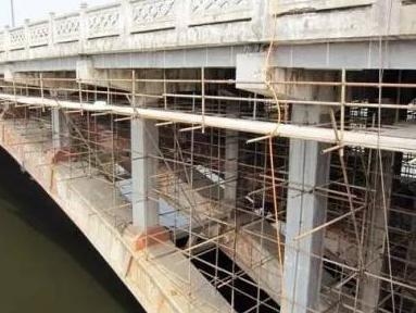 建筑加固行業(yè)學(xué)習(xí)借鑒機會，建筑加固行業(yè)，探尋學(xué)習(xí)借鑒的寶貴 行業(yè)新聞 第3張