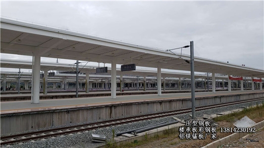 錳鋼板橋梁成本效益分析，錳鋼板橋梁成本效益 行業(yè)新聞 第5張