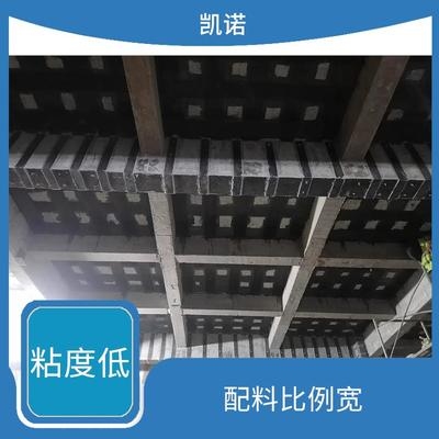 耐高溫碳纖維浸漬膠品牌推薦，精選耐高溫碳纖維浸漬膠品牌，助力 行業(yè)新聞 第2張