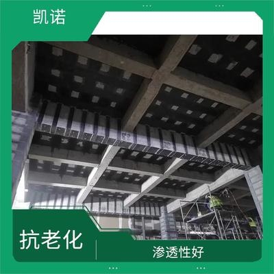 耐高溫碳纖維浸漬膠品牌推薦，精選耐高溫碳纖維浸漬膠品牌，助力 行業(yè)新聞 第5張