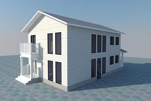 建筑加固分包合同注意事項(xiàng)，建筑加固分包合同，關(guān)鍵注意事項(xiàng)全 行業(yè)新聞 第3張