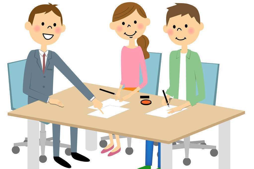 建筑加固分包合同注意事項(xiàng)，建筑加固分包合同，關(guān)鍵注意事項(xiàng)全 行業(yè)新聞 第6張