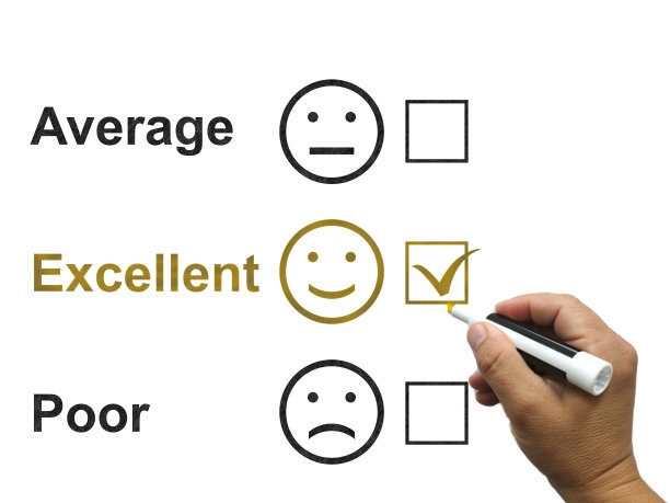 齊富白板用戶滿意度調(diào)查，齊富白板用戶滿意度調(diào)查，洞察需求，優(yōu)化體驗(yàn) 行業(yè)新聞 第4張