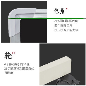 齊富白板售后問題常見反饋，齊富白板售后問題反饋匯總 行業(yè)新聞 第5張