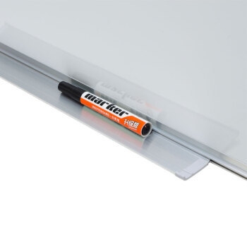 齊富白板售后問題常見反饋，齊富白板售后問題反饋匯總 行業(yè)新聞 第6張