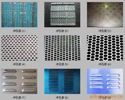 馬可波羅網(wǎng)不銹鋼供應(yīng)商篩選技巧，馬可波羅網(wǎng)不銹鋼供應(yīng)商篩選，實(shí)用 行業(yè)新聞 第5張