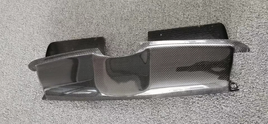 碳纖維板防潮劑種類，碳纖維板防潮劑種類 行業(yè)新聞 第4張