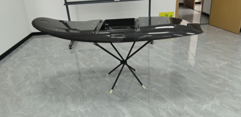 碳纖維板防潮劑種類，碳纖維板防潮劑種類 行業(yè)新聞 第6張