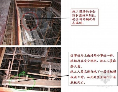 建筑加固工程安全案例分析，建筑加固工程安全案例深度剖析與啟示 行業(yè)新聞 第2張