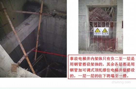 建筑加固工程安全案例分析，建筑加固工程安全案例深度剖析與啟示 行業(yè)新聞 第6張