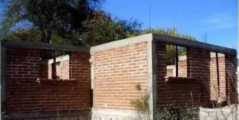 老舊建筑加固技術(shù)難點(diǎn)，老舊建筑加固，技術(shù)難點(diǎn)剖析與應(yīng)對(duì) 行業(yè)新聞 第5張