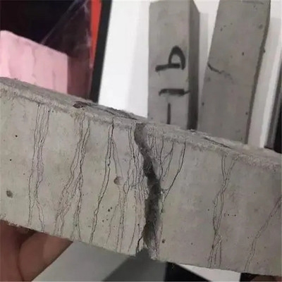 老舊建筑加固技術(shù)難點(diǎn)，老舊建筑加固，技術(shù)難點(diǎn)剖析與應(yīng)對(duì) 行業(yè)新聞 第6張